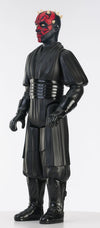 Star Wars - Darth Maul Jumbo Figure