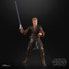 Star Wars The Black Series Anakin Skywalker (Padawan) Figure