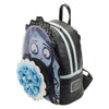 Corpse Bride - Emily Boquet Mini Backpack