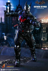 Batman: Arkham Knight - Batman Beyond 1/6th Scale Premium Action Figure