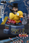 Batman: Batman Returns - Penguin Cosrider