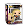 Britney Spears - Circus Pop! Vinyl Figure