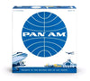 Pan Am - Strategy Game