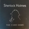 Sherlock Holmes - The Card Game