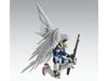 MG 1/100 WING GUNDAM ZERO EW Ver.Ka Model Kit