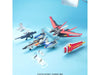 PG 1/60 Sky Grasper Model Kit