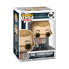 The Sandman - The Corinthian Pop! Vinyl Figure