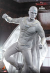 WandaVision - The Vision 1:6 Scale 12