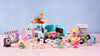 Hi Toys: Cute Sweetheart Pet Series Blind Box (Single)