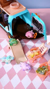 Hi Toys: Cute Sweetheart Pet Series Blind Box (Single)