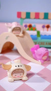 Hi Toys: Cute Sweetheart Pet Series Blind Box (Single)