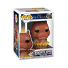 Fantasia - Hyacinth Hippo (80th Anniversary) Pop! Vinyl Figure