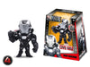 Captain America 3: Civil War - Wave 02 War Machine 4
