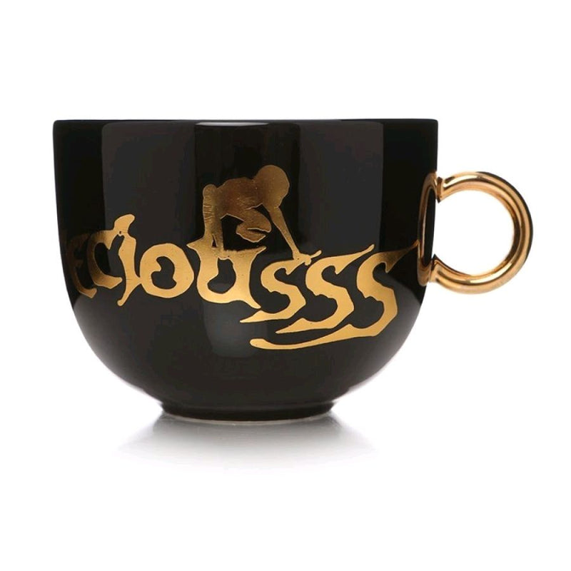 The Lord of the Rings - My Precious Shaped Mug