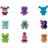 Fuggler: Figure Series 4 Blind Box (Single)
