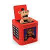 Five Nights at Freddys - Scare-in-a-Box Game