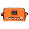 Friends - Intro Couch Zip Around Wallet