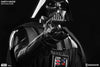 Star Wars - Darth Vader (Return of the Jedi) Deluxe 1/6 Scale Action Figure