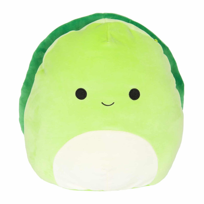 Squishmallows 7 Inch - Henry the Turtle