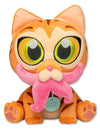 Marvel Comics - Goose the Flerken Qreature Plush