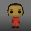 Halloween - Halloween Glow (US Exclusive) Pop! DVD Cover