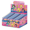 Sailor Moon - Series 4 Figural Bag Clip Blind Bag (Single)