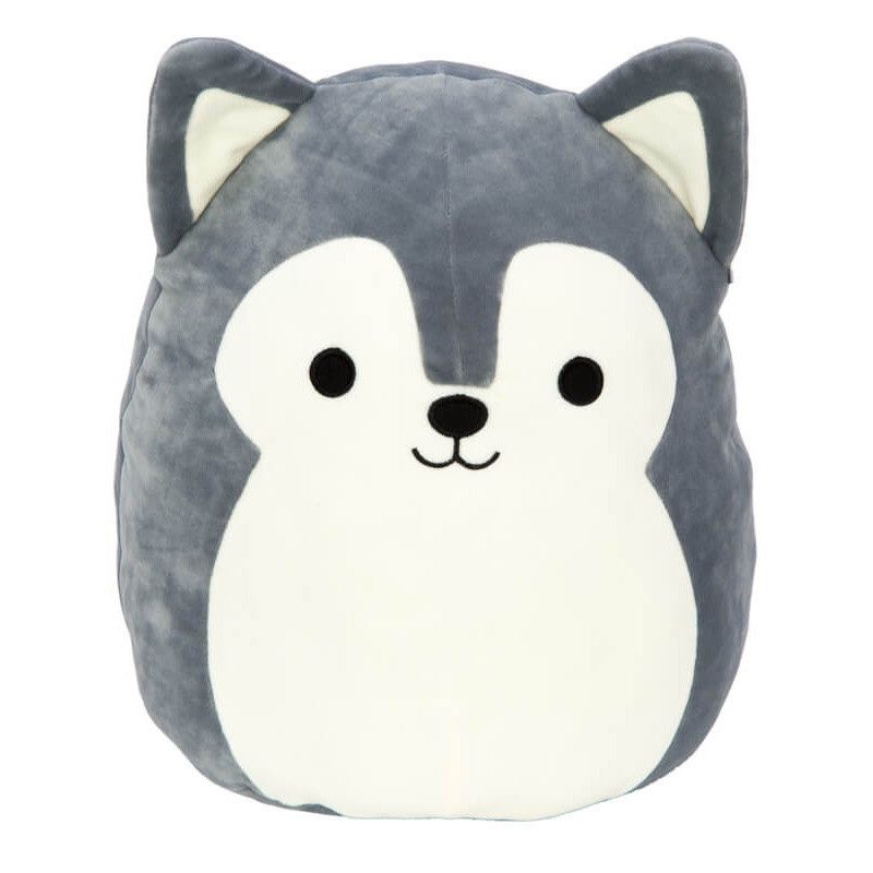 Squishmallows 7 Inch - Ryan