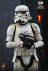 Star Wars: The Mandalorian - Remnant Stormtrooper 1:6 Scale 12