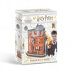 Harry Potter - Weasleys' Wizard Wheezes 3D Puzzle Model Kit