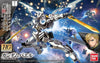 HG 1/144 Gundam Bael Model Kit