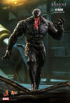 Venom - Venom 1:6 Scale 12