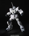 1/144 HGUC Rx-0 Unicorn Gundam (Unicorn Mode) Model Kit