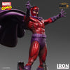 X-Men - Magneto 1:10 Scale Statue