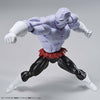 Dragon Ball Super - Figure-Rise Standard Jiren Model Kit