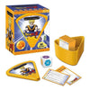 Trivial Pursuit - Dragon Ball Z Edition