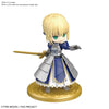 Fate/Grand Order Petitrits Saber (Altria Pendragon) Model Kit