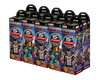 Marvel HeroClix 15th Anniversary What If Booster BRICK