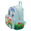 A Bugs Life - Earth Day Mini Backpack