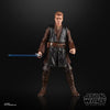 Star Wars The Black Series Anakin Skywalker (Padawan) Figure