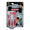 Star Wars - The Black Series: George Lucas (in Stormtrooper Disguise) 6 Inch Action Figure