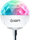 ION Party Ball USB