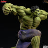 Avengers 2 : Age of Ultron - Hulk 1:10 Scale Statue