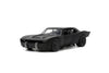 The Batman - Batmobile with Batman 1:32 Scale Hollywood Ride