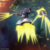 RG 1/144 MOBILE SUIT GUNDAM LAST SHOOTING ZEONG EFFECT SET Model Kit