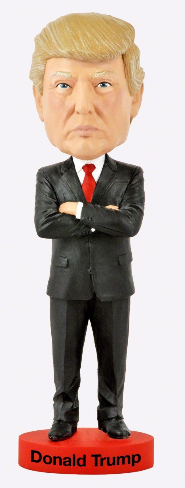 United States of America Presidents - Donald Trump 8