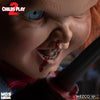 Child's Play 2 - Menacing Chucky 15