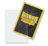 Dragon Shield Yu-Gi-Oh! Card Sleeves (60) Clear Classic