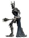 The Lord of the Rings - Sauron Mini Epics Figure