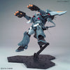 MG 1/100 MOBILE GINN Model Kit
