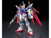 RG 1/144 Destiny Gundam Model Kit